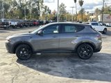 New 2024 Dodge Hornet R/T Plus w/ Tech Pack Plus w/o Parking image 5