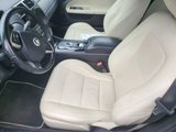 Used 2014 Jaguar XKR R image 6