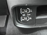 New 2025 RAM 2500 Tradesman image 4
