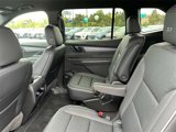 New 2025 Buick Enclave Sport Touring image 3