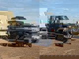 New 2025 Jeep Gladiator Sport image 2