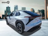 New 2025 Toyota bZ4X AWD w/ Weather Package image 3