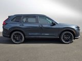 New 2026 Honda CR-V Sport-L image 6