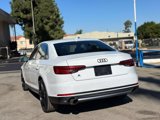 Used 2017 Audi A4 2.0T Premium Plus w/ Premium Plus Package image 4
