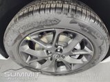 New 2026 Chrysler Pacifica Limited image 3