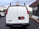 Used 2016 Chevrolet Express 2500 image 6