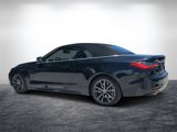 Used 2025 BMW 430i Convertible image 5