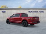 New 2025 Ford F150 XLT w/ Equipment Group 302A MID image 5