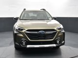 New 2025 Subaru Outback Limited image 3