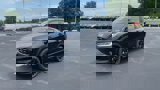 New 2026 Honda HR-V Sport image 4