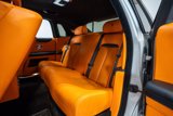 Used 2022 Rolls-Royce Ghost image 3