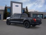 New 2025 Ford F150 Platinum image 4