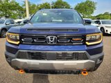 New 2026 Honda Passport TrailSport image 2