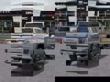New 2026 GMC Sierra 2500 Denali Ultimate image 4