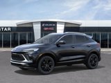 New 2026 Buick Encore GX Sport Touring w/ Comfort Package image 2