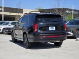 New 2025 Hyundai Palisade Calligraphy image 3