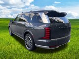 New 2026 Hyundai Palisade Calligraphy image 4
