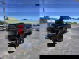 New 2025 Chevrolet Silverado 2500 Custom w/ Custom Value Package image 5