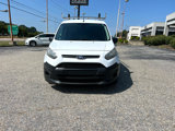 Used 2016 Ford Transit Connect XL image 5