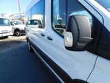 Used 2022 Ford Transit 350 XLT image 6