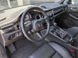 Certified 2024 Porsche Macan S image 4