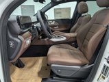New 2025 Mercedes-Benz GLE 350 4MATIC image 4