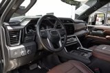 Used 2024 GMC Sierra 2500 Denali Ultimate image 2