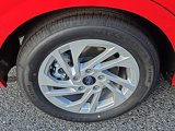New 2025 Subaru Impreza 2.0i image 3