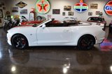 Used 2023 Chevrolet Camaro SS image 2
