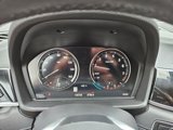 Used 2020 BMW X1 xDrive28i w/ Convenience Package image 3