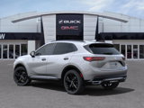 New 2025 Buick Envision Sport Touring image 3