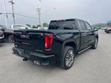 New 2026 GMC Sierra 1500 Denali Ultimate image 5