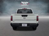 New 2025 Nissan Frontier S image 6