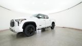 New 2025 Toyota Tundra 1794 Edition image 6