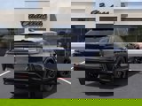 New 2025 Cadillac Lyriq Sport image 4