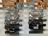 Used 2020 BMW M235i xDrive Gran Coupe image 4