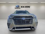 New 2025 Subaru Ascent Bronze Edition image 3