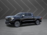 New 2026 GMC Sierra 1500 Denali Ultimate image 2