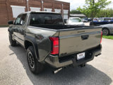 New 2025 Toyota Tacoma TRD Off-Road image 5