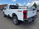 New 2025 Ford F350 XLT w/ 360-Degree Camera Package image 4