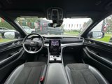 Used 2023 Jeep Grand Cherokee L Laredo image 4