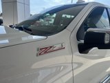 New 2026 Chevrolet Silverado 1500 LTZ w/ LTZ Premium Package image 2