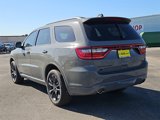 New 2025 Dodge Durango GT image 4