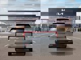 New 2026 Kia Carnival SX Prestige image 5