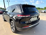 Used 2022 Jeep Grand Cherokee Limited 4xe image 4
