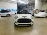 Used 2017 MINI Cooper S image 5
