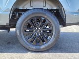 New 2025 Ford F150 Lariat image 4