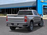 New 2026 Chevrolet Silverado 1500 LT image 4
