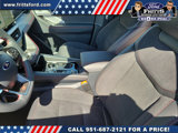 New 2025 Ford Explorer ST w/ Sun And Sound Package image 5