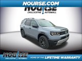 New 2026 Honda Passport RTL image 2